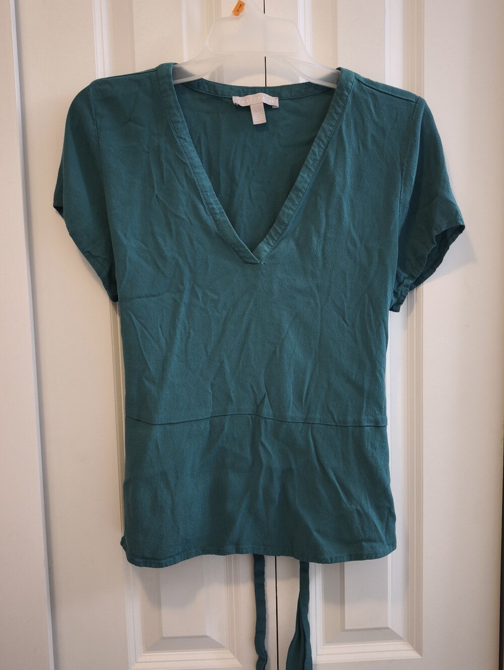 Chelsea 28 Women's Blouse